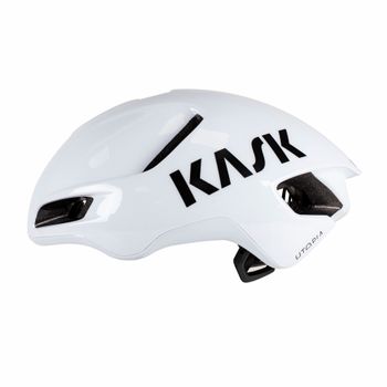 Używany Kask Utopia Y Helmet 2026 bike — zdjęcie 2 z 2