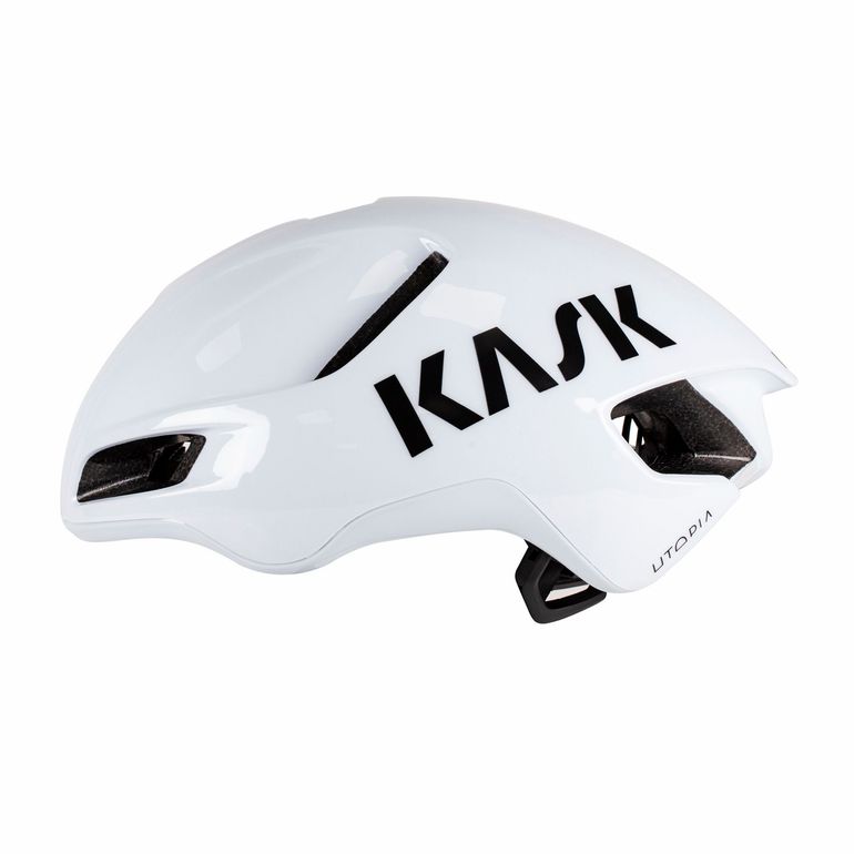 Używany Kask Utopia Y Helmet 2026 bike — zdjęcie 2 z 2