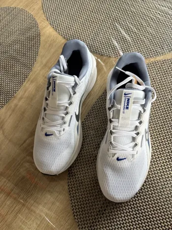 Nike Running Shoes Running Shoes de segunda mano