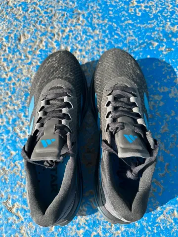 Używany Adidas Adistar 4 BYD bike — zdjęcie 11 z 15
