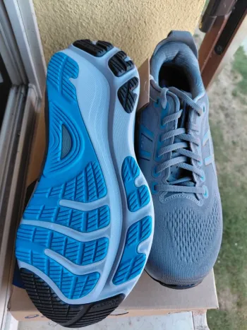 Gebrauchtes Scarpa Kayano 32 bike — Bild 4 von 5