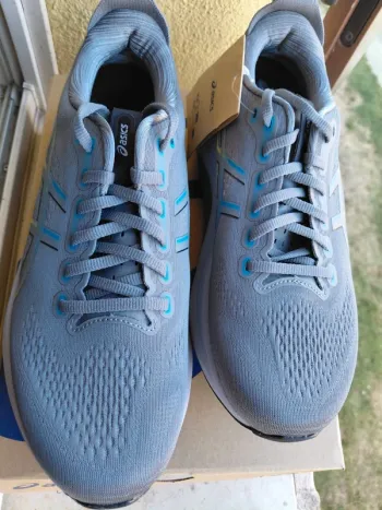 Gebrauchtes Scarpa Kayano 32 bike — Bild 2 von 5