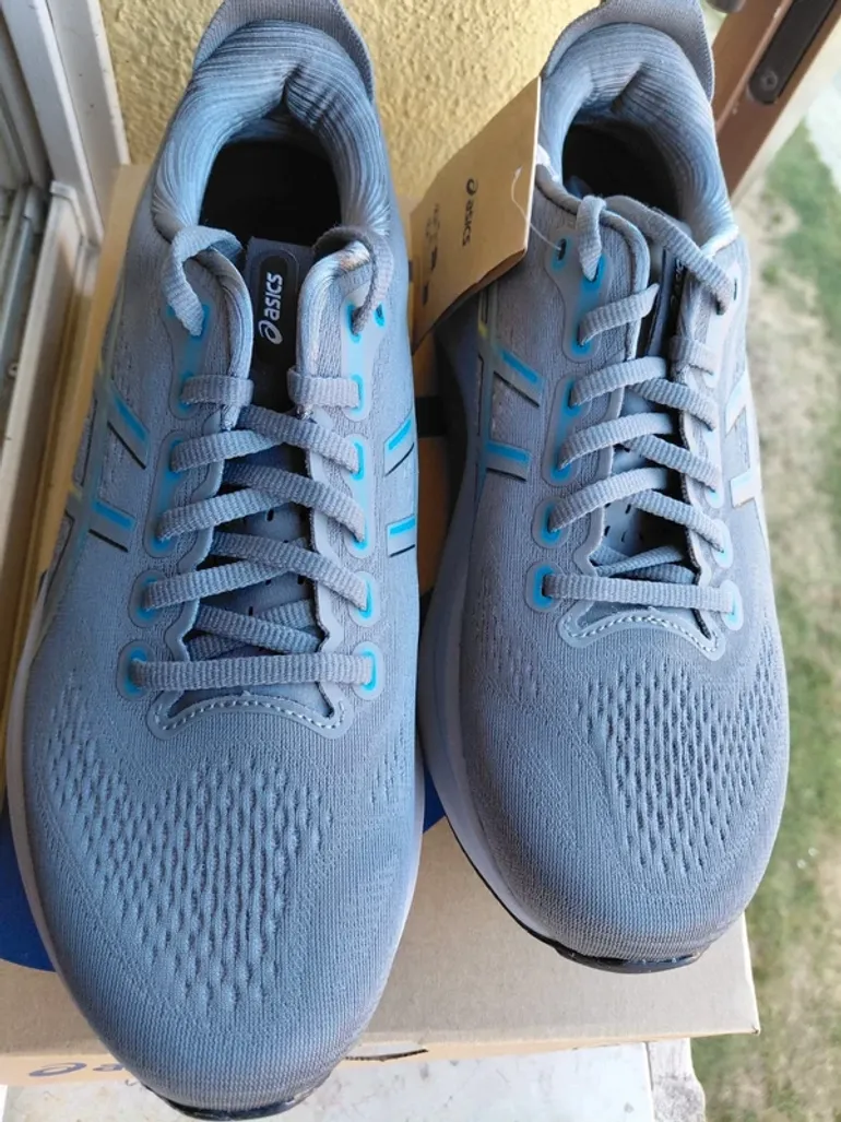 Gebrauchtes Scarpa Kayano 32 bike — Bild 2 von 5