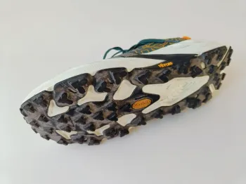 Used Hoka Speedgoat 7 bike — image 3 of 4