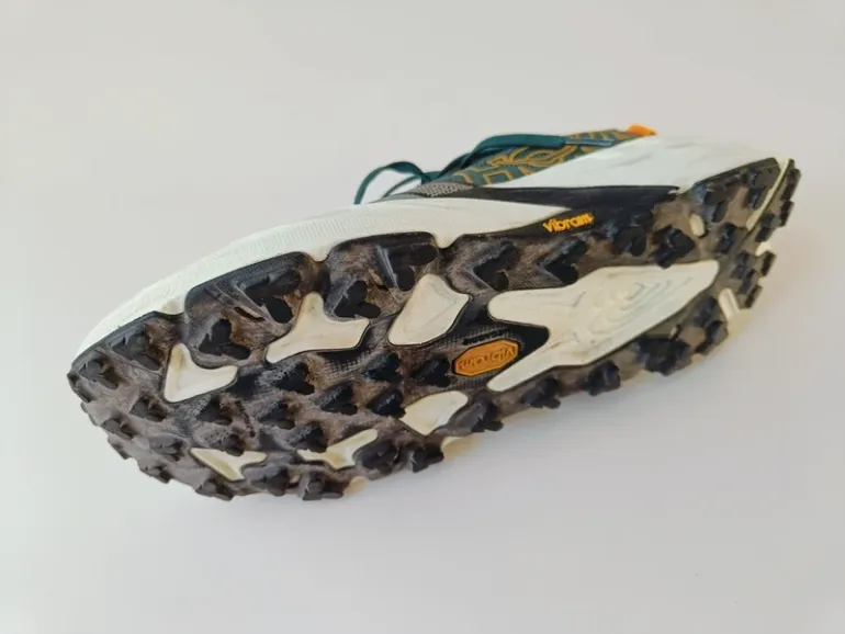 Used Hoka Speedgoat 7 bike — image 3 of 4