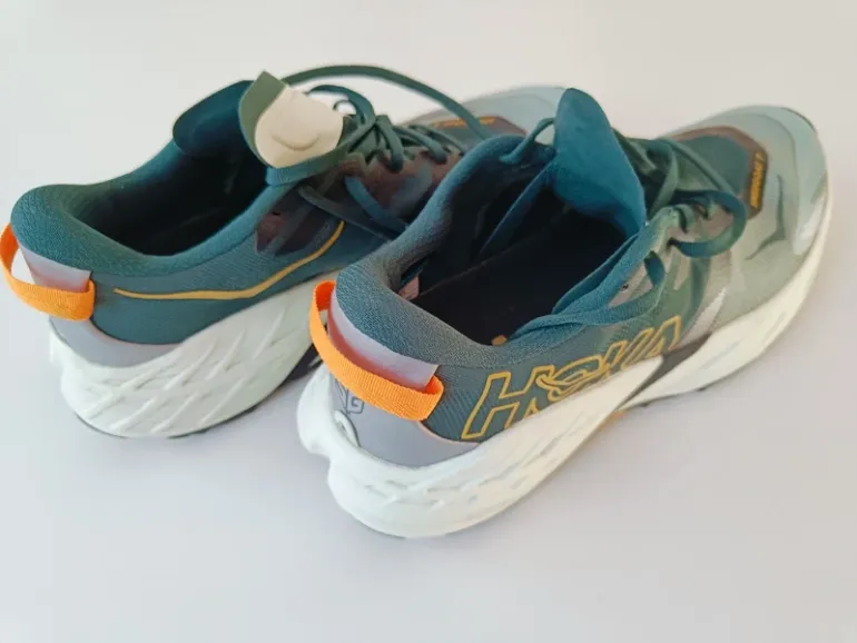 Used Hoka Speedgoat 7 bike — image 4 of 4