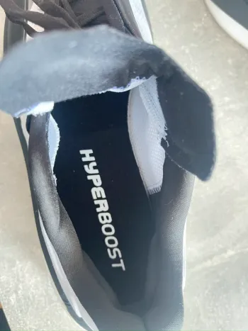 Adidas HYPERBOOST NOVA bike de segunda mano — imagen 5 de 5