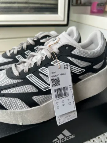 Adidas adizero bike d'occasion — image 3 sur 6