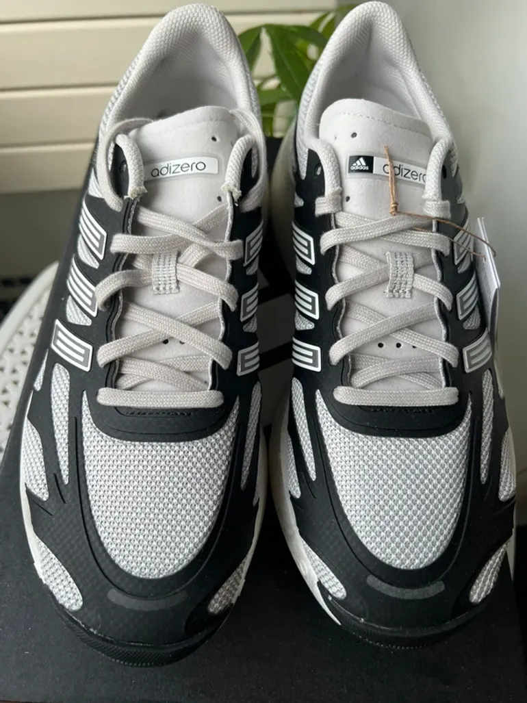 Adidas adizero bike d'occasion — image 2 sur 6
