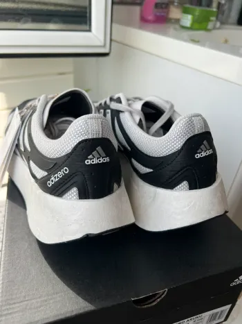 Adidas adizero bike d'occasion — image 6 sur 6