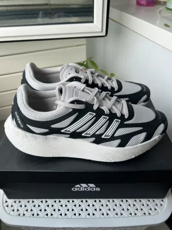 Adidas adizero Running Shoes d'occasion