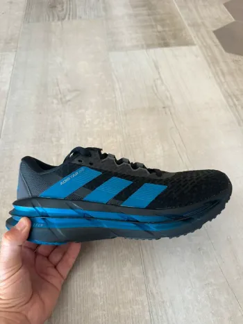 Used Adidas Adistar 4 BYD bike — image 2 of 15