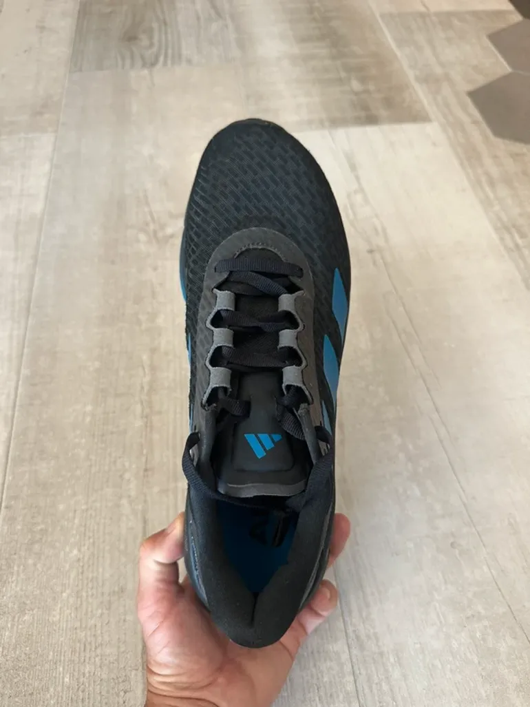 Used Adidas Adistar 4 BYD bike — image 7 of 15