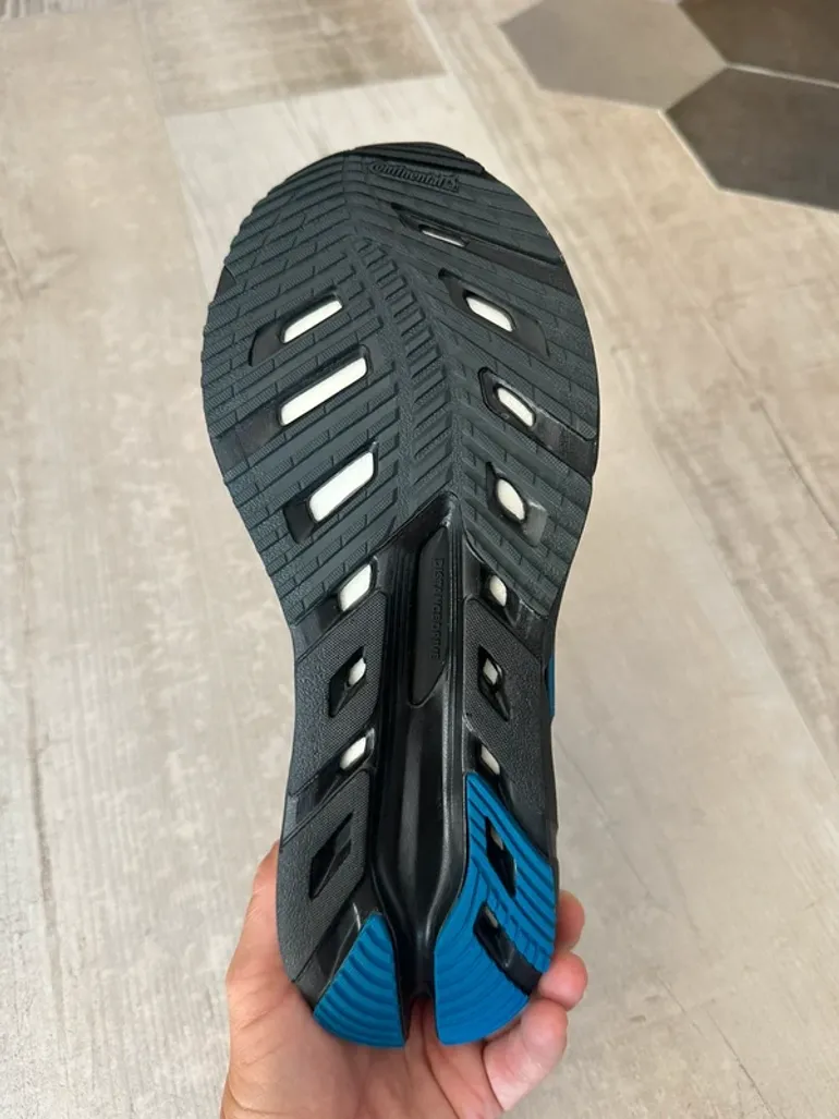 Used Adidas Adistar 4 BYD bike — image 14 of 15