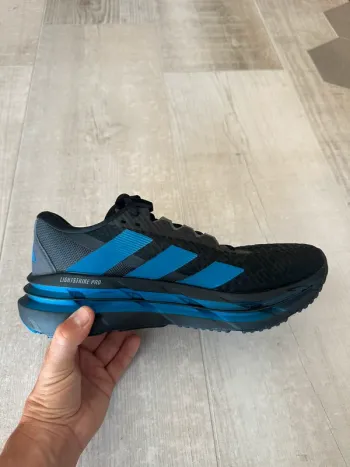 Used Adidas Adistar 4 BYD bike — image 6 of 15