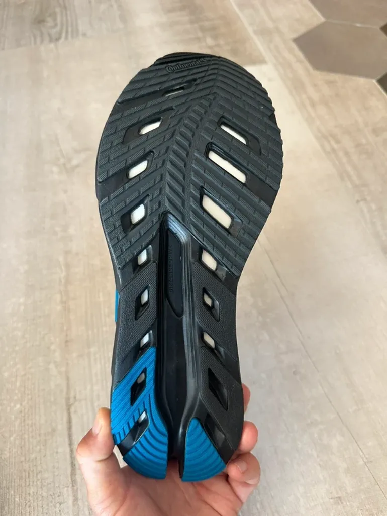 Used Adidas Adistar 4 BYD bike — image 13 of 15