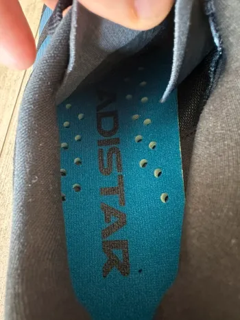 Used Adidas Adistar 4 BYD bike — image 11 of 15