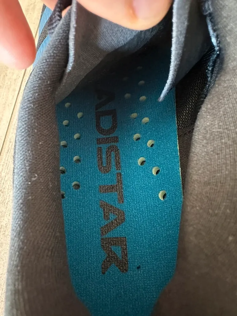 Used Adidas Adistar 4 BYD bike — image 11 of 15