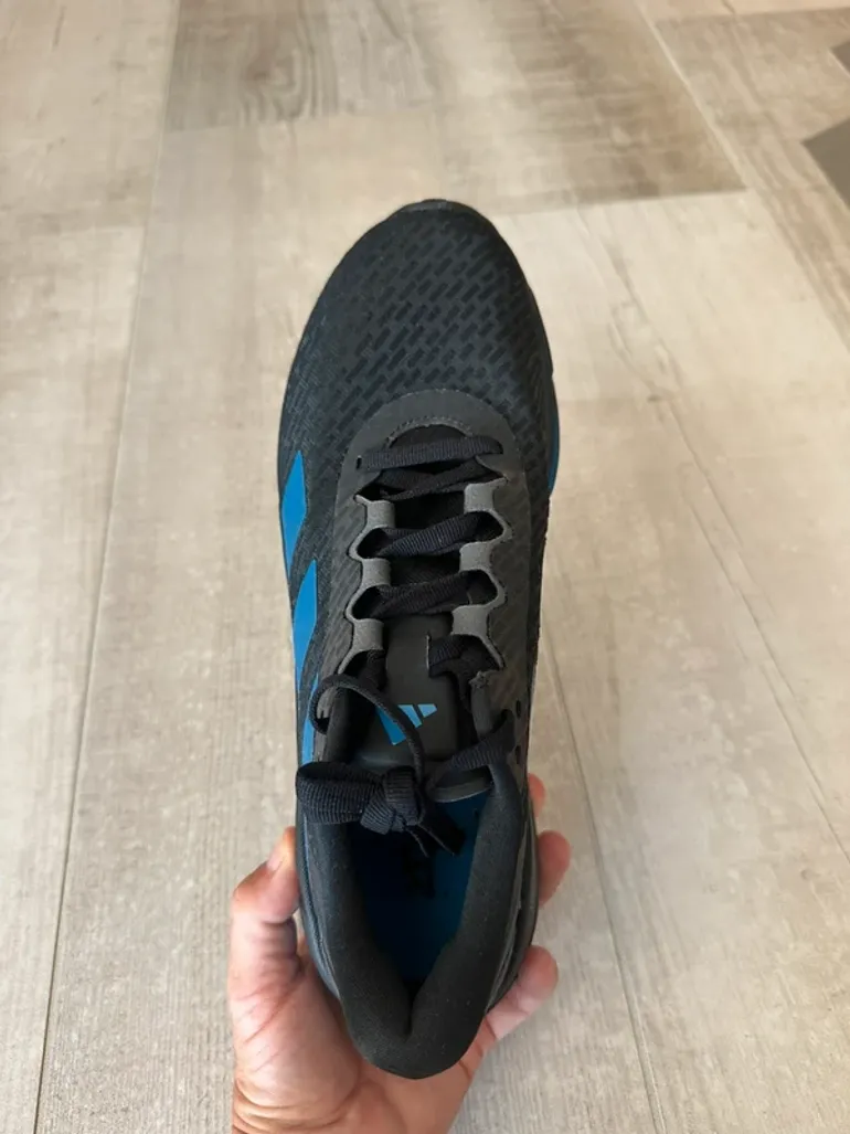 Used Adidas Adistar 4 BYD bike — image 8 of 15