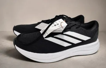 Käytetty Adidas Runfalcon 6 Cloudfoam Running Shoes