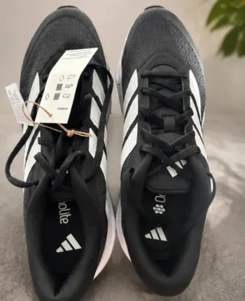 Used Adidas Runfalcon 6 Cloudfoam bike — image 3 of 3