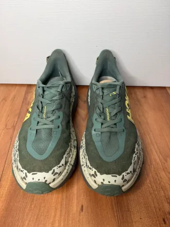 Used Hoka Speedgoat 6 bike — image 2 of 7