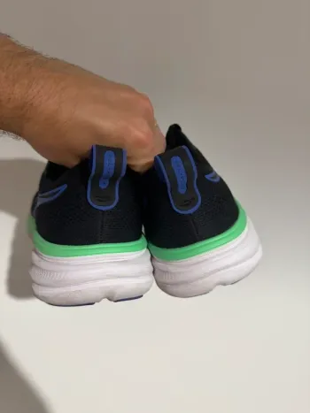 Käytetty Verde GEL PULSE 17 bike — kuva 4 / 7