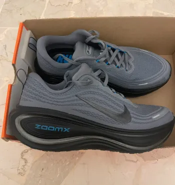 Brugt Gamma Vomero Plus Running Shoes