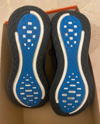 Used Gamma Vomero Plus bike — image 5 of 5