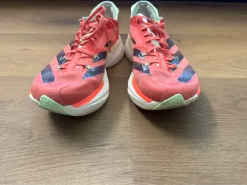 Tweedehands Adidas adizero adios pro 3 bike — afbeelding 4 van 7