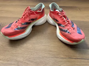 Tweedehands Adidas adizero adios pro 3 bike — afbeelding 3 van 7