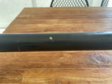 Used Deda trentacinque bike — image 7 of 8