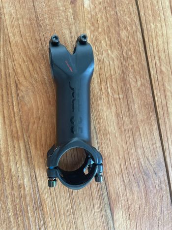 Deda trentacinque bike usato — immagine 14 di 23