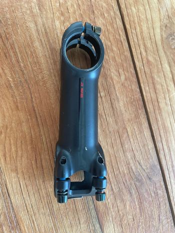 Deda trentacinque bike usato — immagine 15 di 23