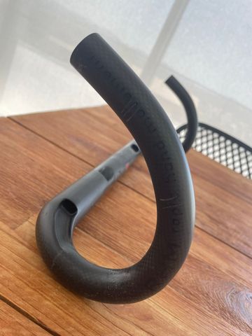 Tweedehands Deda trentacinque bike — afbeelding 13 van 23