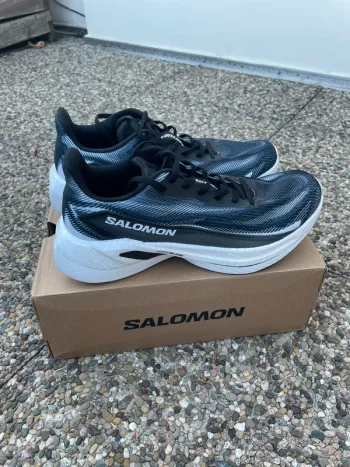 Used Salomon Spectur 2 bike — image 4 of 8