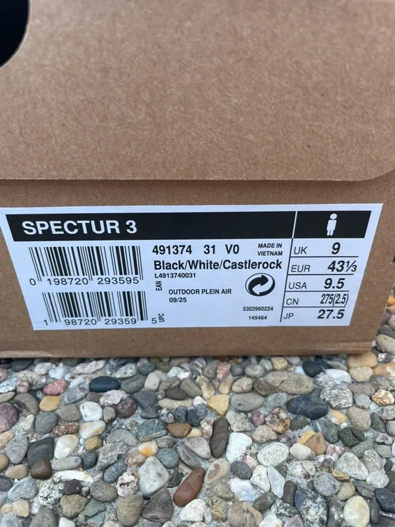 Used Salomon Spectur 2 bike — image 8 of 8