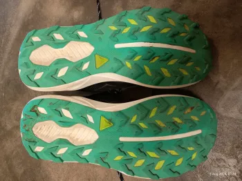 Used Asics Trabuco 14 bike — image 6 of 7