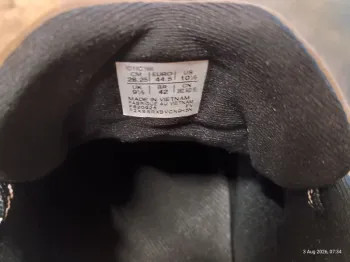Used Asics Trabuco 14 bike — image 3 of 7