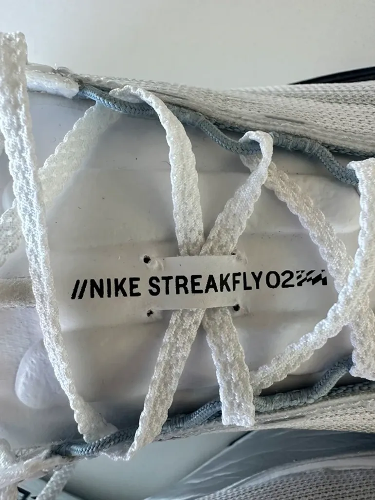 Używany Nike ZoomX Streakfly 2 bike — zdjęcie 7 z 10