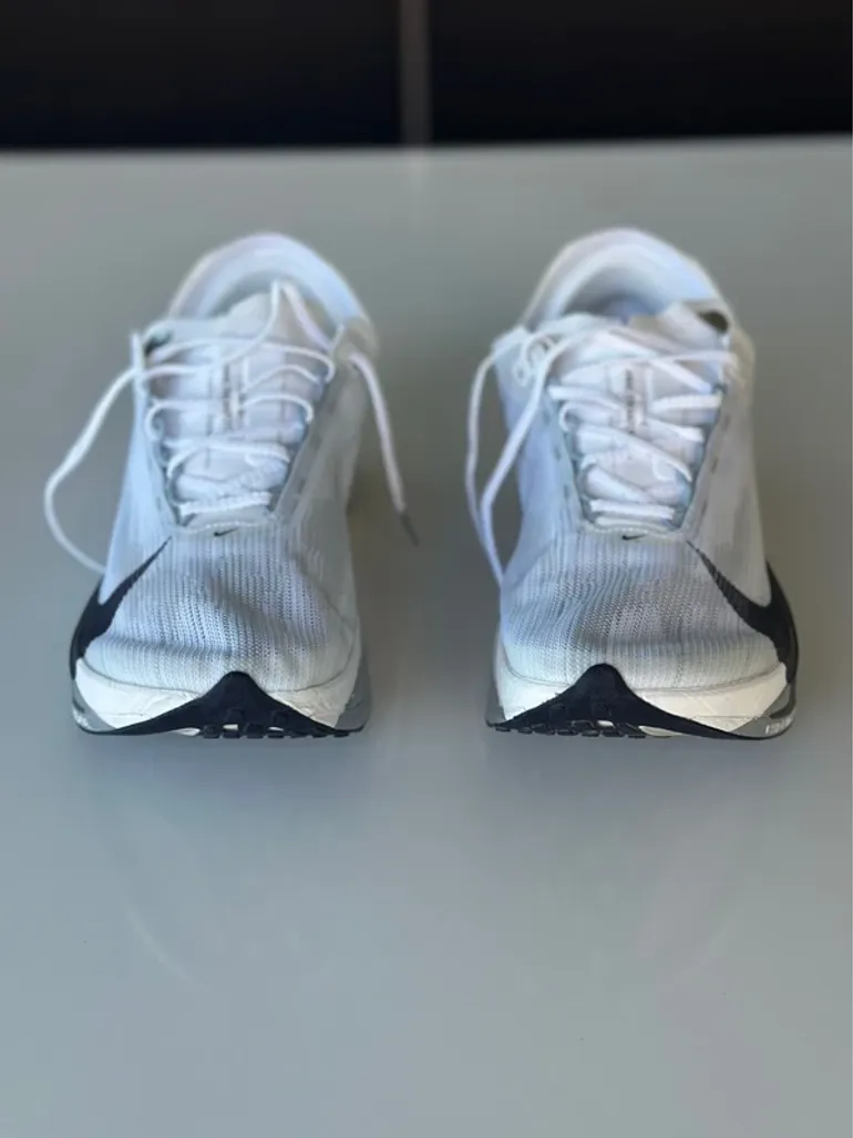 Używany Nike ZoomX Streakfly 2 bike — zdjęcie 4 z 10