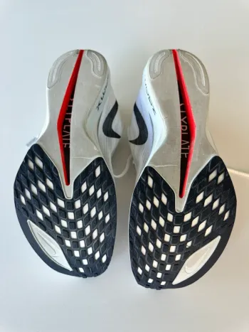 Używany Nike ZoomX Streakfly 2 bike — zdjęcie 9 z 10