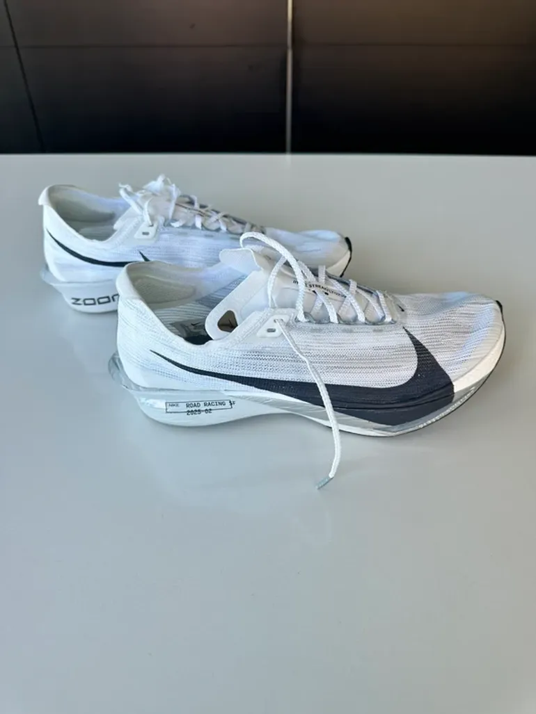 Używany Nike ZoomX Streakfly 2 bike — zdjęcie 3 z 10