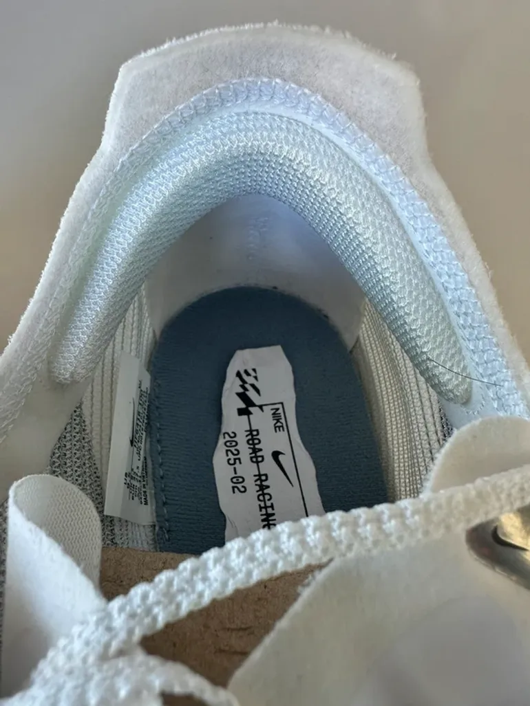 Używany Nike ZoomX Streakfly 2 bike — zdjęcie 8 z 10
