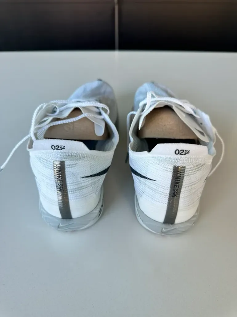 Używany Nike ZoomX Streakfly 2 bike — zdjęcie 5 z 10