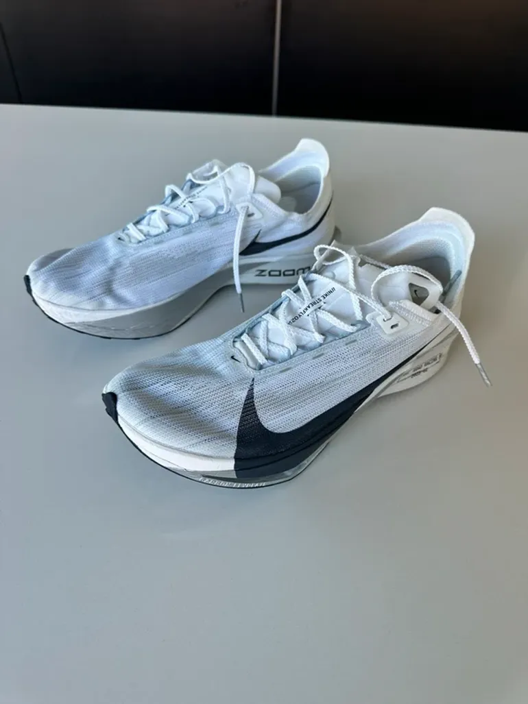Używany Nike ZoomX Streakfly 2 bike — zdjęcie 6 z 10