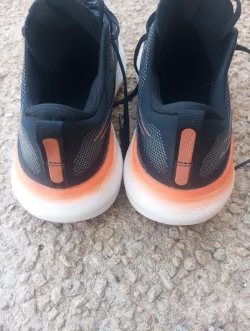 Použité Asics Running Shoes bike — obrázek 3 z 8