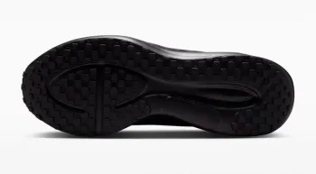 Gebrauchtes Nike Revolution 8 bike — Bild 2 von 5
