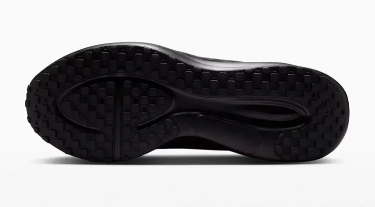 Gebrauchtes Nike Revolution 8 bike — Bild 2 von 5