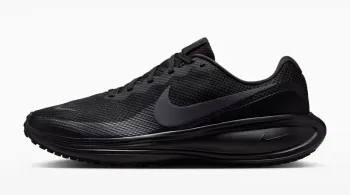Gebrauchtes Nike Revolution 8 Running Shoes